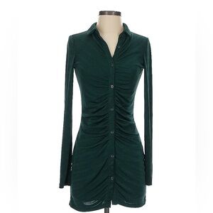 Pull&Bear Dress